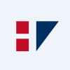 Logo for company HarbourVest Global Private Equity Ltd.