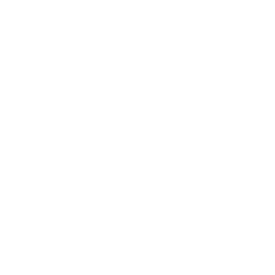 HVT