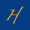 Hawthorn Bancshares, Inc. (HWBK) Analyst Forecast