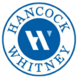 Hancock Whitney Corporation (HWC) Financials