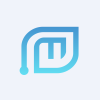 photo-url-https://images.financialmodelingprep.com/symbol/HWIN.png
