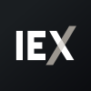 Hawick Data N.V. logo