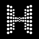 photo-url-https://images.financialmodelingprep.com/symbol/HWKE.png