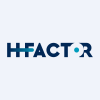 HWTR logo