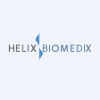 HOOB's stock peer is HXBM (Helix BioMedix, Inc.)