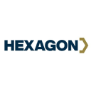 FGR.AX's stock peer is HXG.AX (Hexagon Energy Materials Limited)