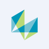 Logo for company Hexagon AB (publ)