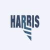 CNHC's stock peer is HXPN (Harris Exploration, Inc.)