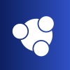 Logo for company HEXPOL AB (publ)