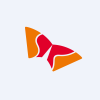 photo-url-https://images.financialmodelingprep.com/symbol/HY9H.F.png