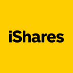 photo-url-https://images.financialmodelingprep.com/symbol/HYBB.png
