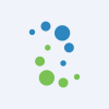 Logo for company Hybrid Energy Holdings, Inc.