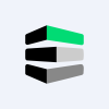 Logo for company HyperBlock Inc.