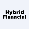 Hybrid Financial Services Limited