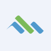 HXBM's stock peer is HYDI (Hydromer, Inc.)