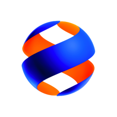 KROP's stock peer is HYDR (Global X Hydrogen ETF)