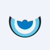 Hydrotek Public Company Limited
