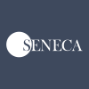Logo for company Seneca Growth Capital VCT plc