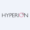 Hyperion Global Growth Companies Fund