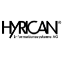 R1B.F's stock peer is HYI.F (Hyrican Informationssysteme AG)