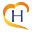 photo-url-https://images.financialmodelingprep.com/symbol/HYL.BR.png