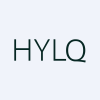 HYLQ Strategy Corp. logo