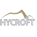 Hycroft Mining Holding Corporation (HYMC) Insider Traders