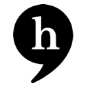 SAME.CO's stock peer is HYPE.CO (Hypefactors A/S)