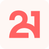 21Shares Hyperliquid ETP