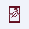 GNPG's stock peer is HYPF (Hypower Fuel, Inc.)