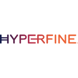 Hyperfine, Inc. (HYPR) Earning