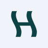 Logo for company HydrogenPro ASA