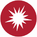 HYQ.SW logo