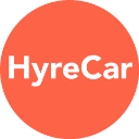 HyreCar Inc. (HYRE) Charts