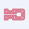 Logo for company Hysan Development Company Limited