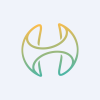 Logo for company Hyterra Ltd