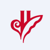 Logo for company Hankyu Hanshin Holdings, Inc.