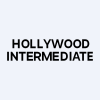 Logo for company Hollywood Intermediate, Inc.