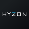 HYZON Motors Inc (HYZNW) Stock Analysis