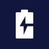 Logo for company Hertz Lithium Inc.