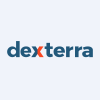 Dexterra Group Inc. logo