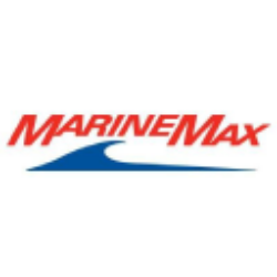 MarineMax, Inc. (HZO) Analyst Forecast