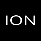 ION Acquisition Corp 3 Ltd. (IACC) Financials