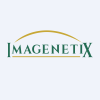 Logo for company Imagenetix, Inc.