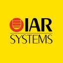 GREAT.ST's stock peer is IAR-B.ST (IAR Systems Group AB (publ))