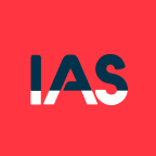 IAS