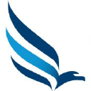 INDX.JK's stock peer is IATA.JK (PT MNC Energy Investments Tbk)