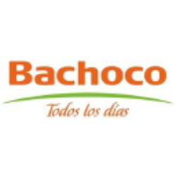 Industrias Bachoco, S.A.B. de C.V. (IBA) Latest News