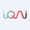 Imaging Biometrics Ltd. logo