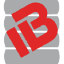 photo-url-https://images.financialmodelingprep.com/symbol/IBAL.png